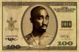 Tupac