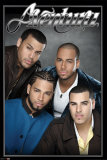 Aventura