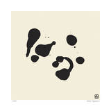 Global Art XII
