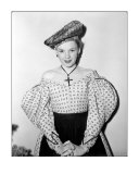 Judy Garland