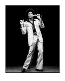 Buy Michael Jackson at AllPosters.com