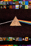 Pink Floyd