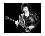 Buy Tony Iommi at AllPosters.com