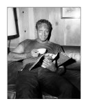 Charlton Heston