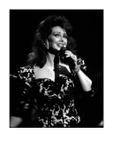 The Judds