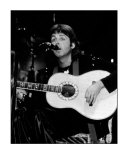 Buy Paul McCartney at AllPosters.com