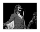 Buy Ozzy Osbourne at AllPosters.com
