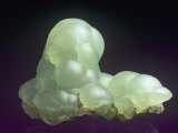 Prehnite