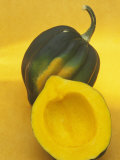 Buy Winter Acorn Squash at AllPosters.com