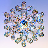 Snowflake