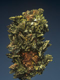 Pyrite