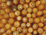 Buy Carrots at AllPosters.com