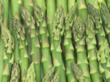 Buy Asparagus at AllPosters.com