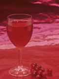 Buy Cranberry Juice at AllPosters.com