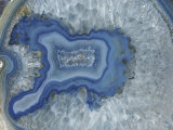 Brazil Agate Quartz