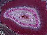 Brazil Agate Quartz