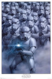 Star Wars Poster