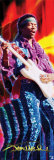 Jimi Hendrix