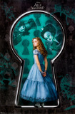 Buy Alice in Wonderland at AllPosters.com