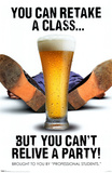Buy Professional Students - Party at AllPosters.com