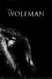 The Wolfman