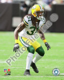 Al Harris