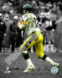 Terry Bradshaw