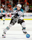 Dany Heatley