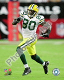 Donald Driver