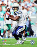 Darren Sproles