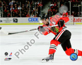 Patrick Sharp