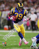 Stephen Jackson