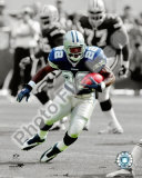 Emmitt Smith