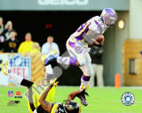 Adrian Peterson