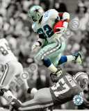Emmitt Smith