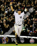 Buy Alex Rodriguez Game Six of the 2009 ALCS at AllPosters.com