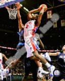 Rodney Stuckey