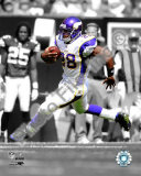 Adrian Peterson
