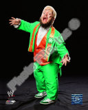 Buy Hornswoggle at AllPosters.com