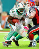 Ricky Williams