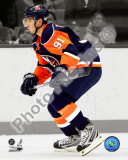 John Tavares