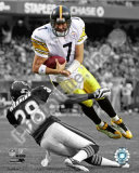 Ben Roethlisberger