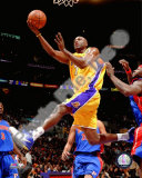 Lamar Odom