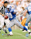 Barry Sanders - 1994