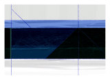 Buy Deep Blue at AllPosters.com