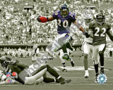 Buy Ed Reed at AllPosters.com