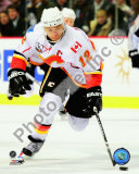 Jarome Iginla