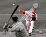 Josh Beckett