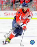 Alex Ovechkin