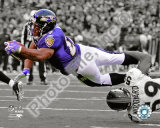 Ray Rice